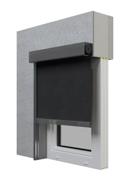 Screens