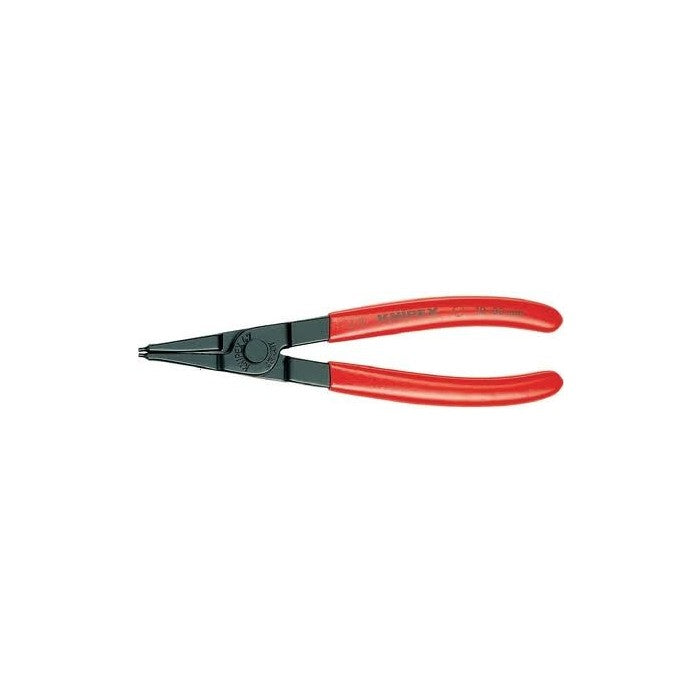 47 01 J1 Knipex Borgveer voor binnenringen