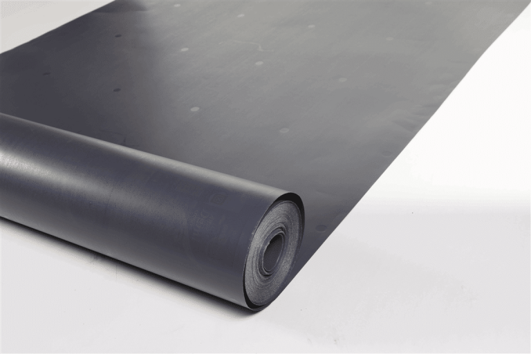 Stucloper Tetra Pack beschermkarton 60 m² 350 g per m²