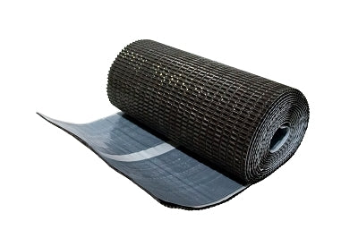 Flexi-rol 3D alu 300mm x 5m