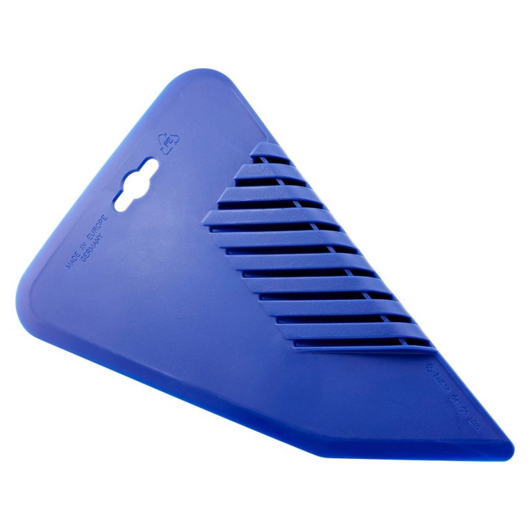 Aandrukspatel 28 cm