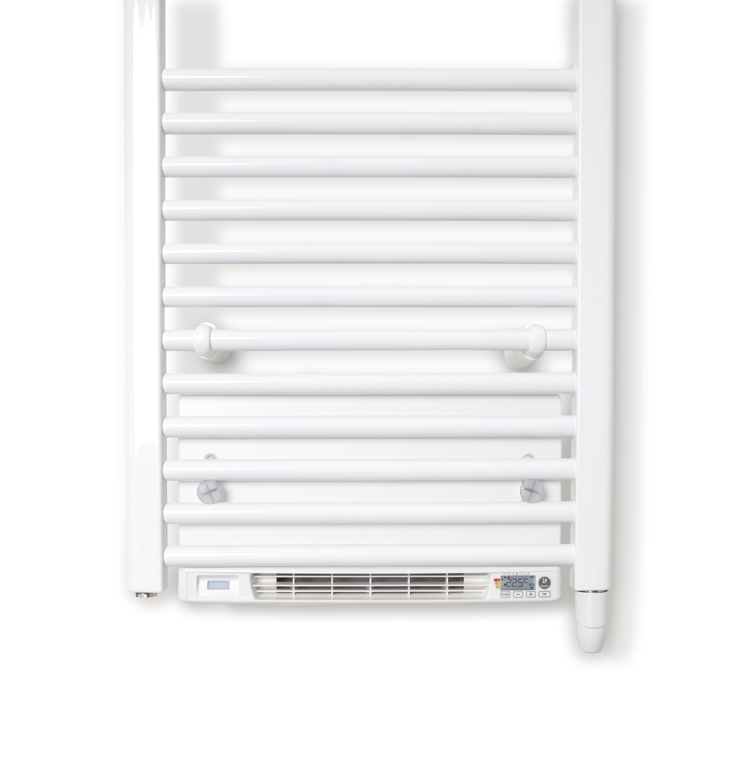 STELRAD Dahlia E-Vento 1763 X 495 1950W