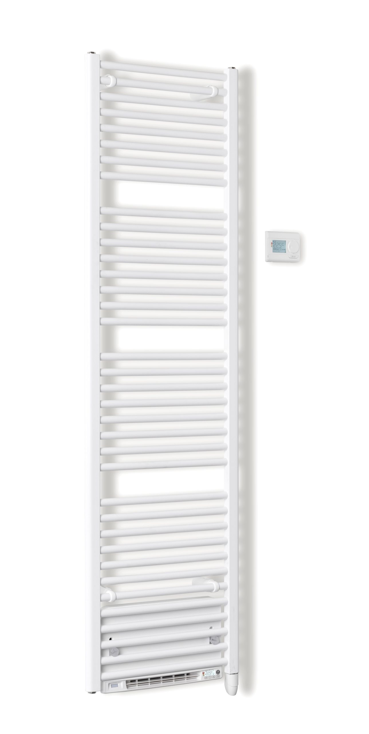 STELRAD Dahlia E-Vento 1763 X 585 1950W