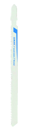 LEMAN BLAD VOOR DECOUPEERZAAG LSS.07001.03