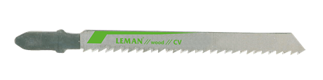 LEMAN BLAD VOOR DECOUPEERZAAG LSS.07002.03