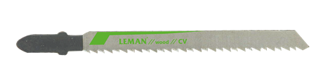 LEMAN BLAD VOOR DECOUPEERZAAG LSS.07003.03