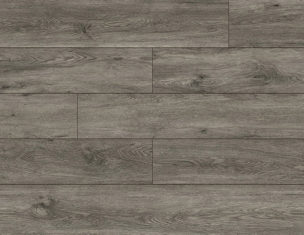 OAK GREY Easyclick