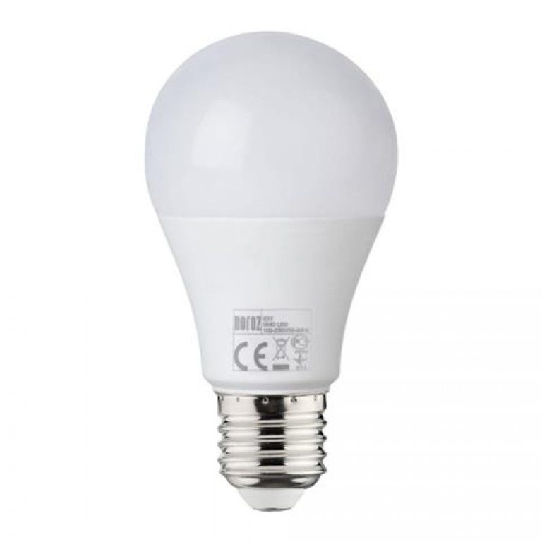 Lamp PREMIER-10