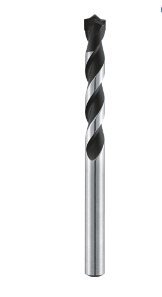 LEMAN BETONBOOR CILINDRISCH PER.00602