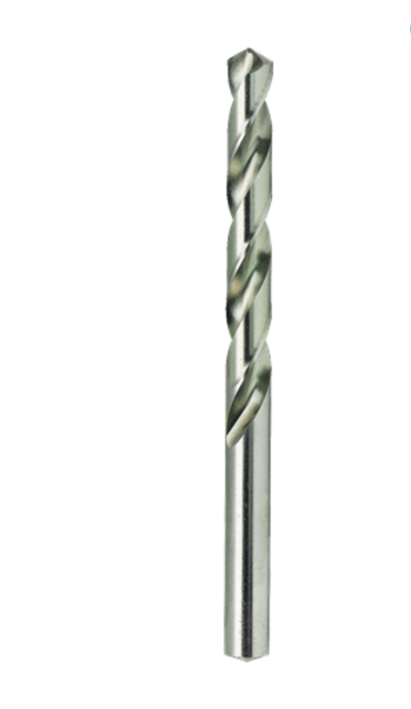 LEMAN METAALBOOR HSS PER.00802