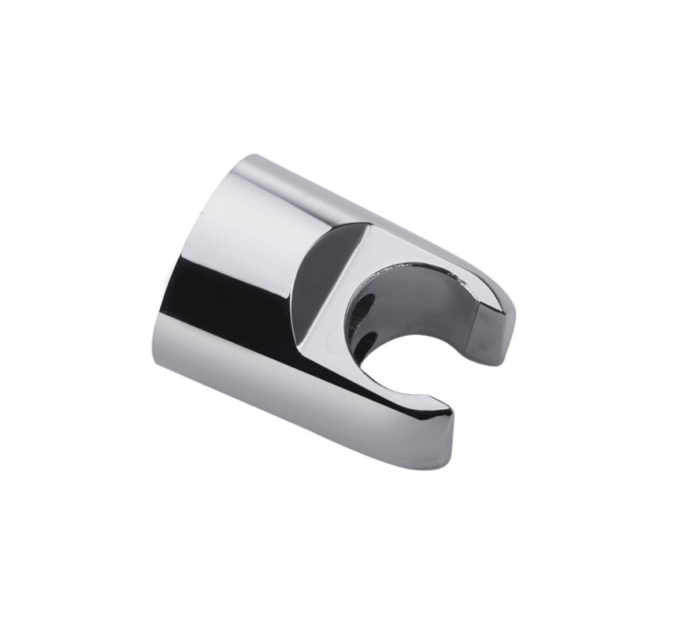 SCHÜTTE Fino Douche Wandhouder voor Handdouche - Chroom