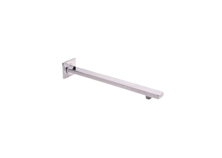 Douchearm Schutte Le Havre 41cm Chroom