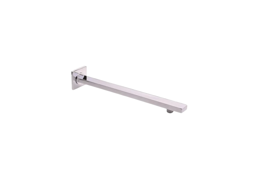 Douchearm Schutte Le Havre 41cm Chroom