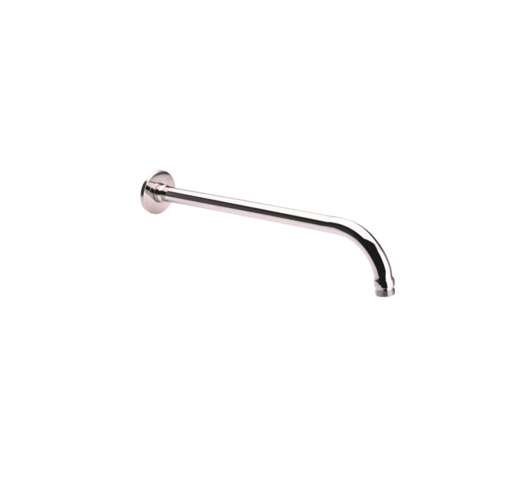 Douchearm Schutte Lille 37cm Chroom