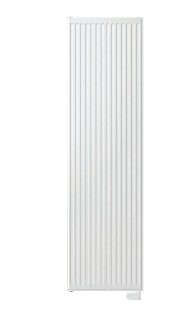 Stelrad Vertex E 11/1800H x 600L 1500W