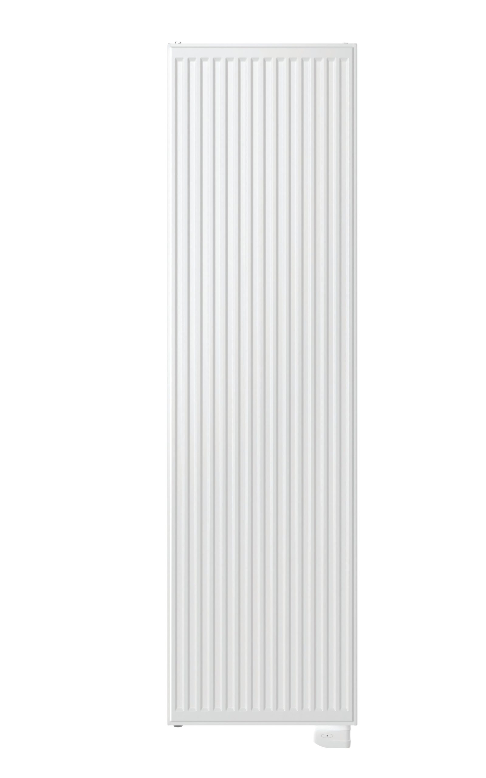 Stelrad Vertex E 11/1800H x 600L 1500W