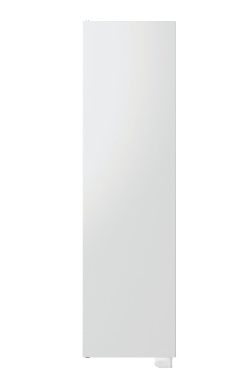 Stelrad Vertex Plan E 11/1800H x 700L 1750W
