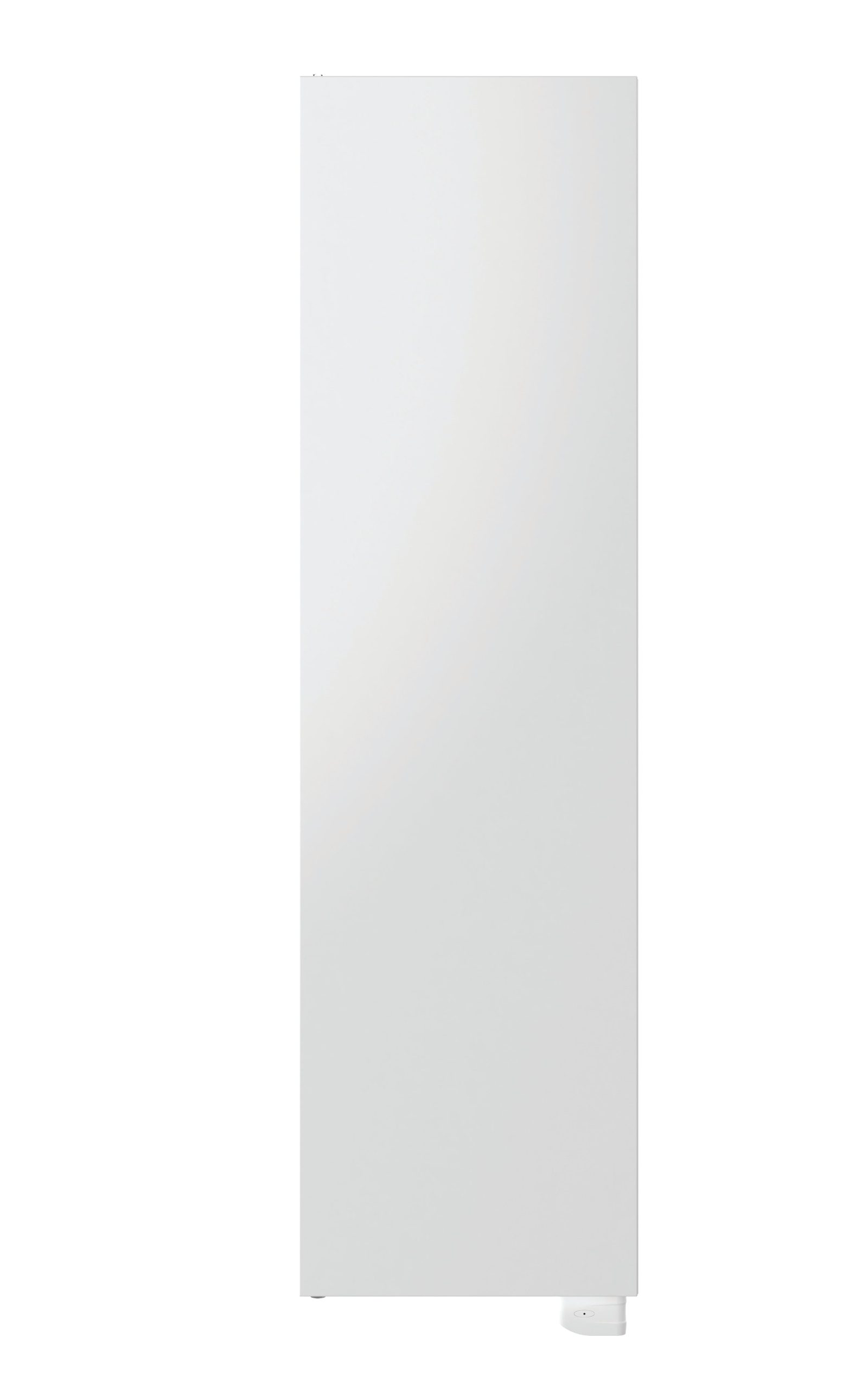 Stelrad Vertex Plan E 11/1800H x 700L 1750W