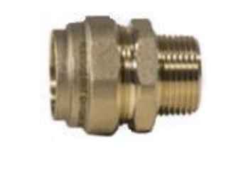 KONISCHE KOPPELING M FLEXGAZ PLT8011215