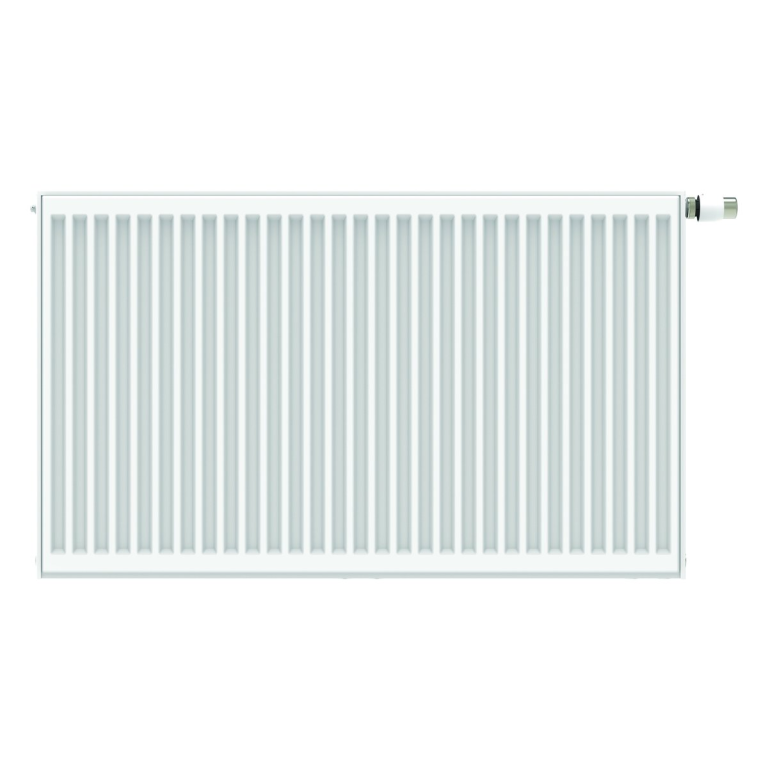 Stelrad Novello 8 300H x 1000L type 22 982W