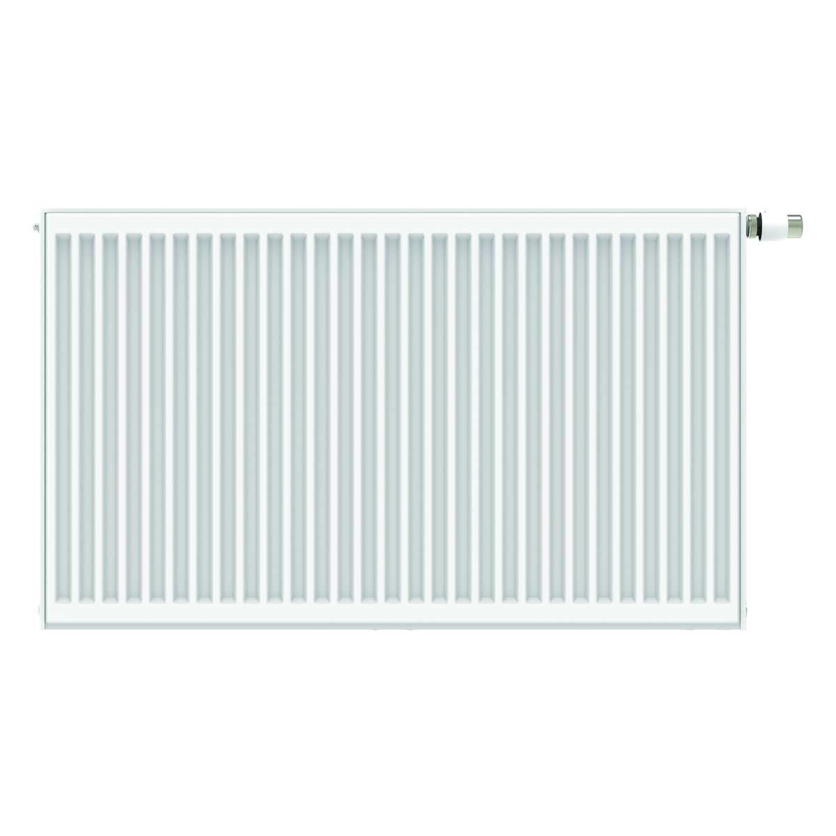Stelrad Novello 8 300H x 1000L type 22 982W