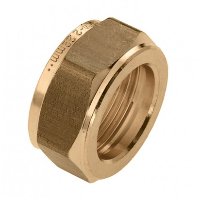 Knelmoer 16 mm