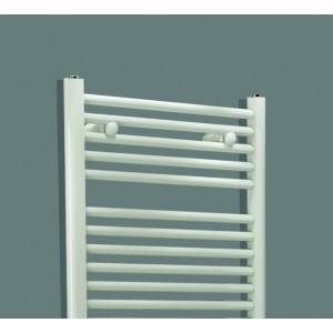 Radiatherm Linteo Maxx 1810H x 750L 1423W wit
