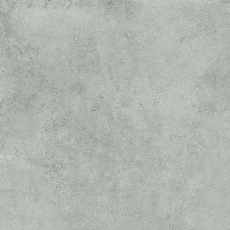 Esmaltado Mate Bravo Grey SP 60x60 (4st=1,44m²)
