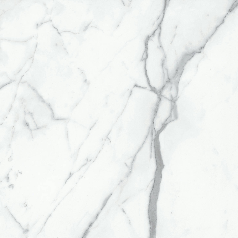 Esmaltado Pulido Duero Silk 60x60 (4st=1,44m²)