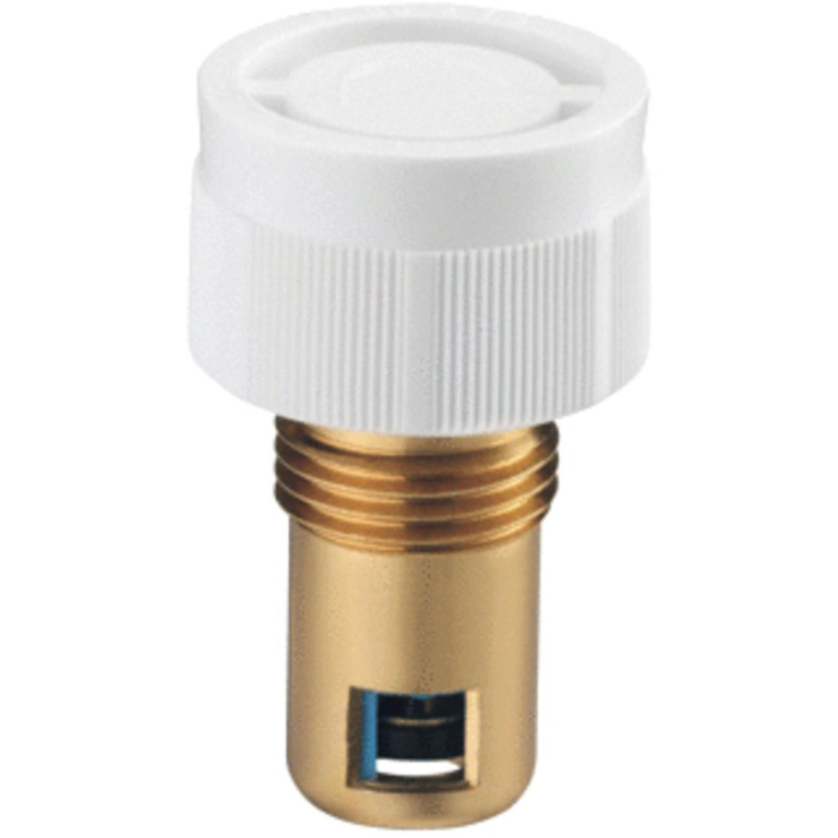 Begetube Inserta 1/2 kort model