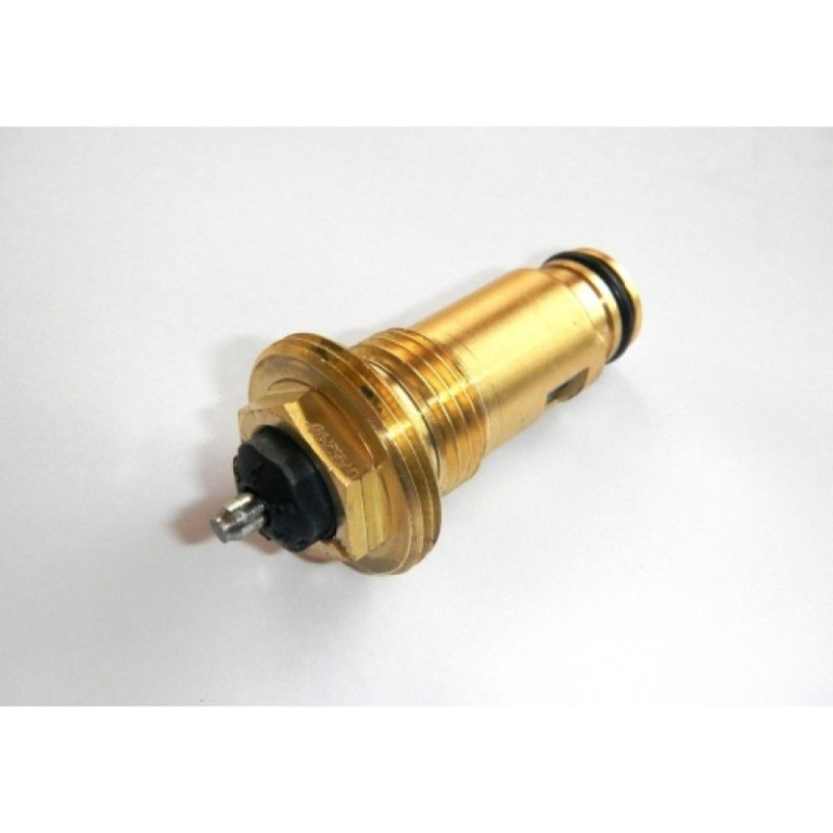 Quinn inserta 1/2"