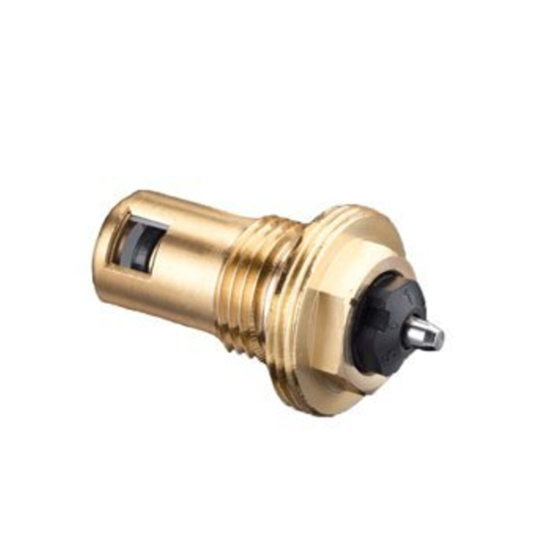 Inserta Stelrad 1/2"
