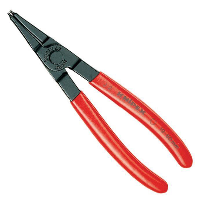 Knipex 47 01 J2 180 mm 19-60mm