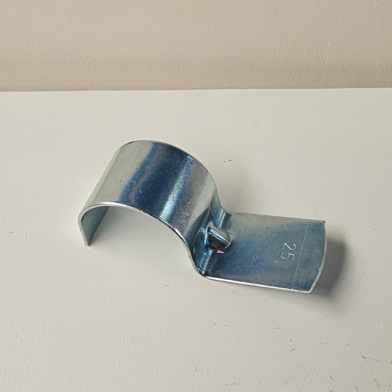 Bevestigingskraag 20-25 200stuck